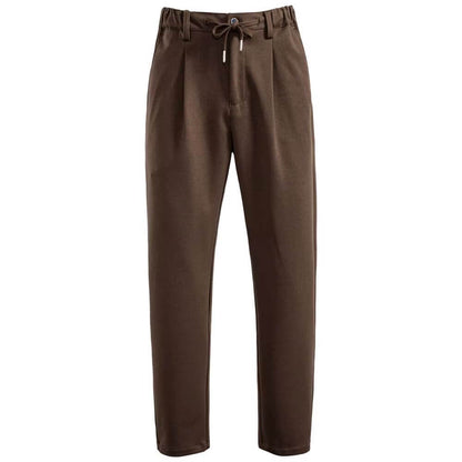 Calça Masculina à Prova de Vento Toronto