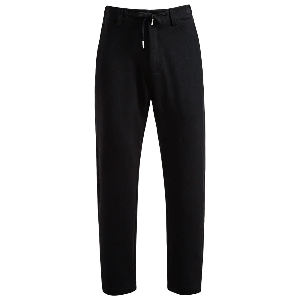 Calça Masculina à Prova de Vento Toronto