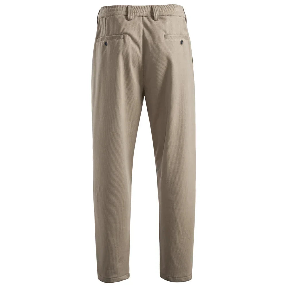 Calça Masculina à Prova de Vento Toronto