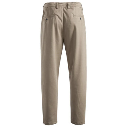 Calça Masculina à Prova de Vento Toronto