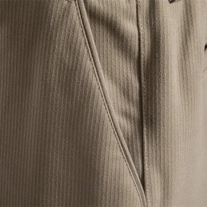 Calça Masculina à Prova de Vento Toronto