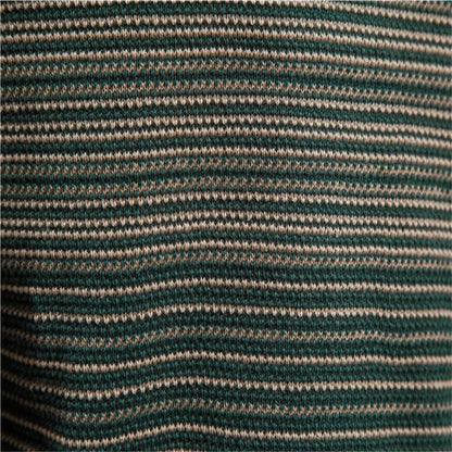 Suéter Masculino em Tricot Listrado Dallas