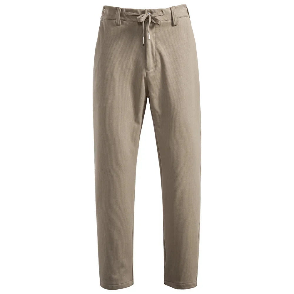 Calça Masculina à Prova de Vento Toronto