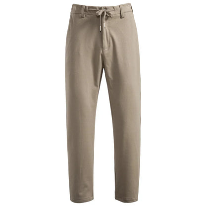 Calça Masculina à Prova de Vento Toronto