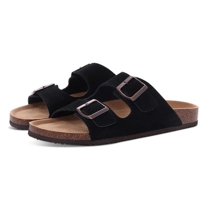 Sandália Masculina Clássica Ilhabela