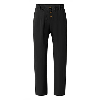 Calça Masculina de Algodão Bahamas